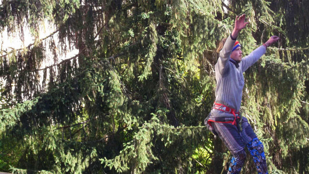 Золотые стёжки Чешского Рая 2844.JPG