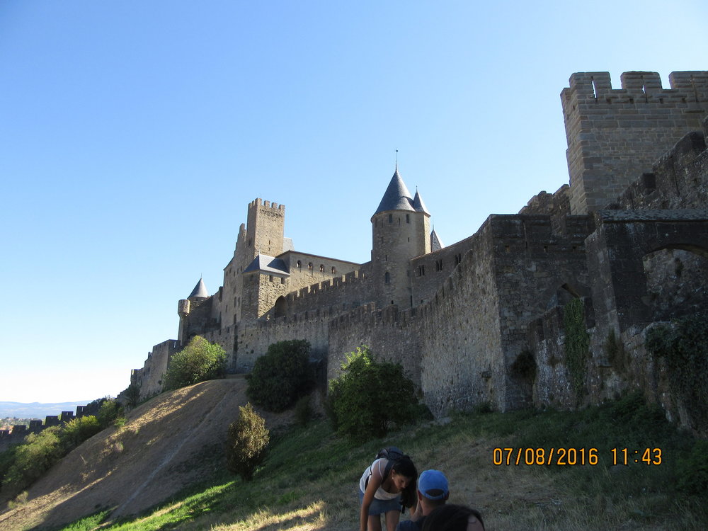 2GT 2016, 2 часть 200.JPG