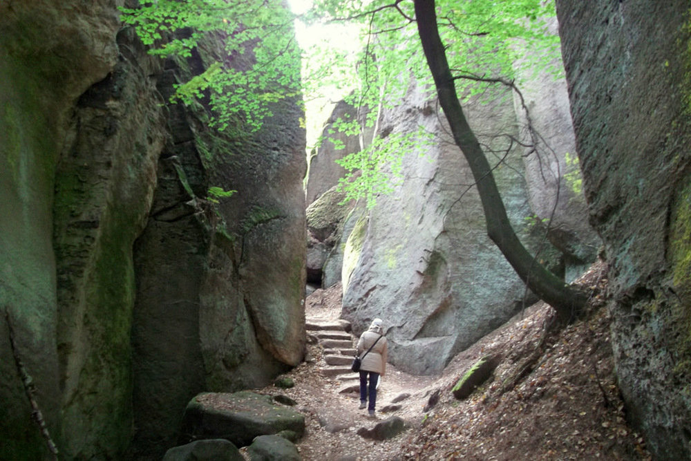 Золотые стёжки Чешского Рая 185.JPG