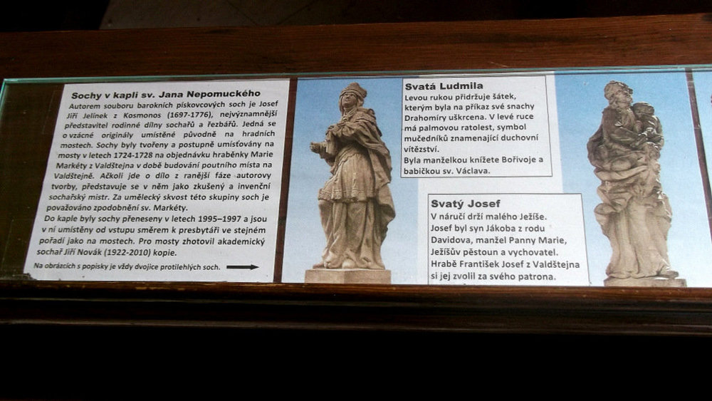 Золотые стёжки Чешского Рая 2626.JPG