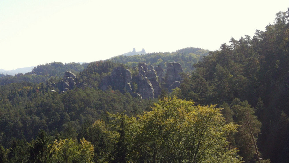 Золотые стёжки Чешского Рая 2658.JPG