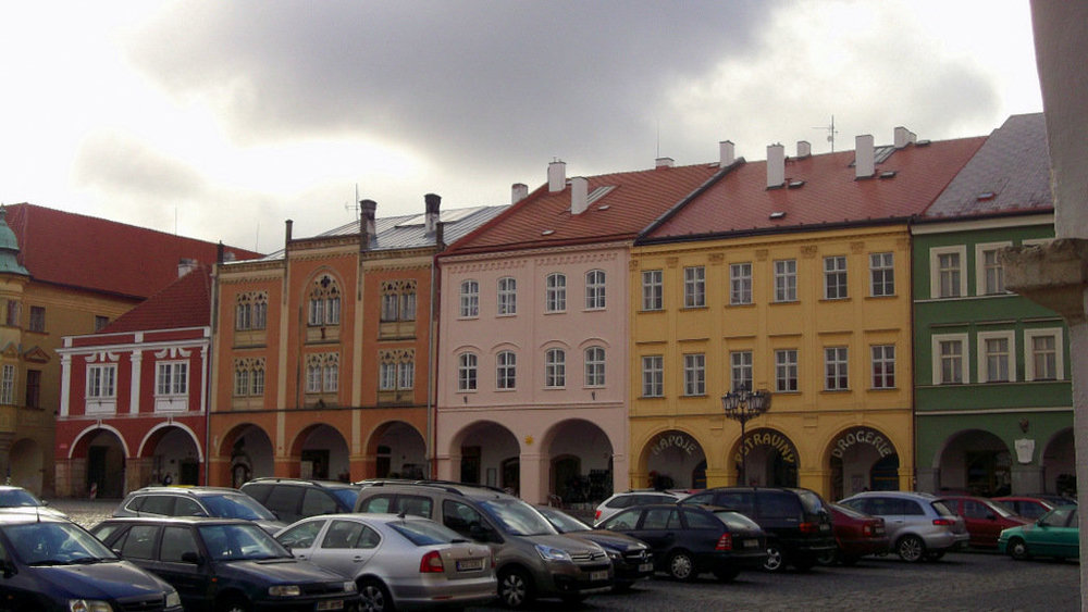 Золотые стёжки Чешского Рая 453.JPG