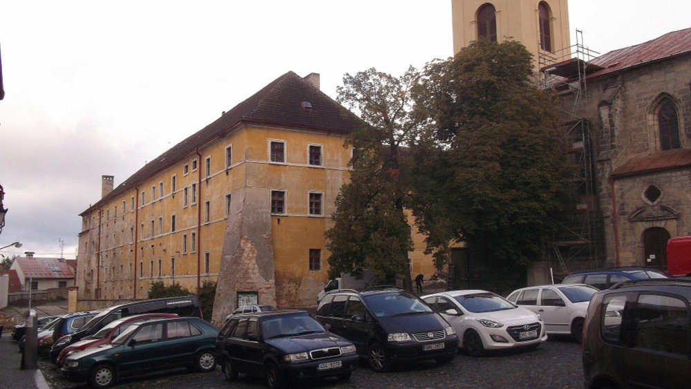 Золотые стёжки Чешского Рая 436.JPG