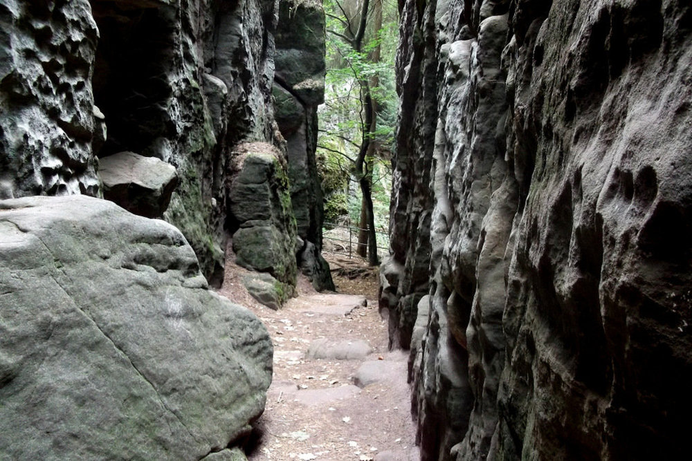 Золотые стёжки Чешского Рая 155.JPG