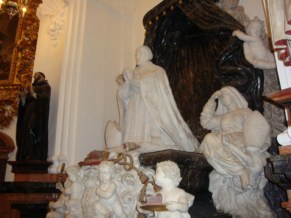 фото испания 2018 окт 151.JPG