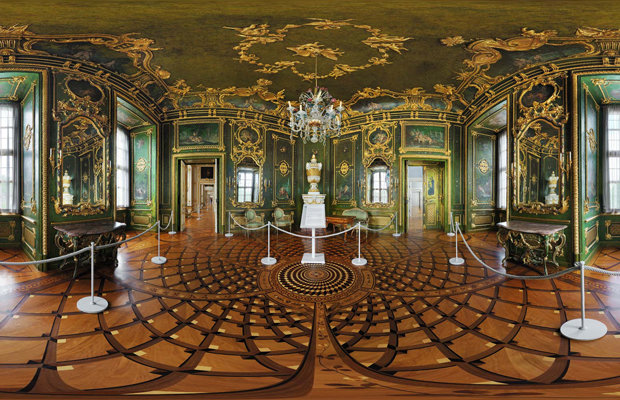 резиденция 4.jpg