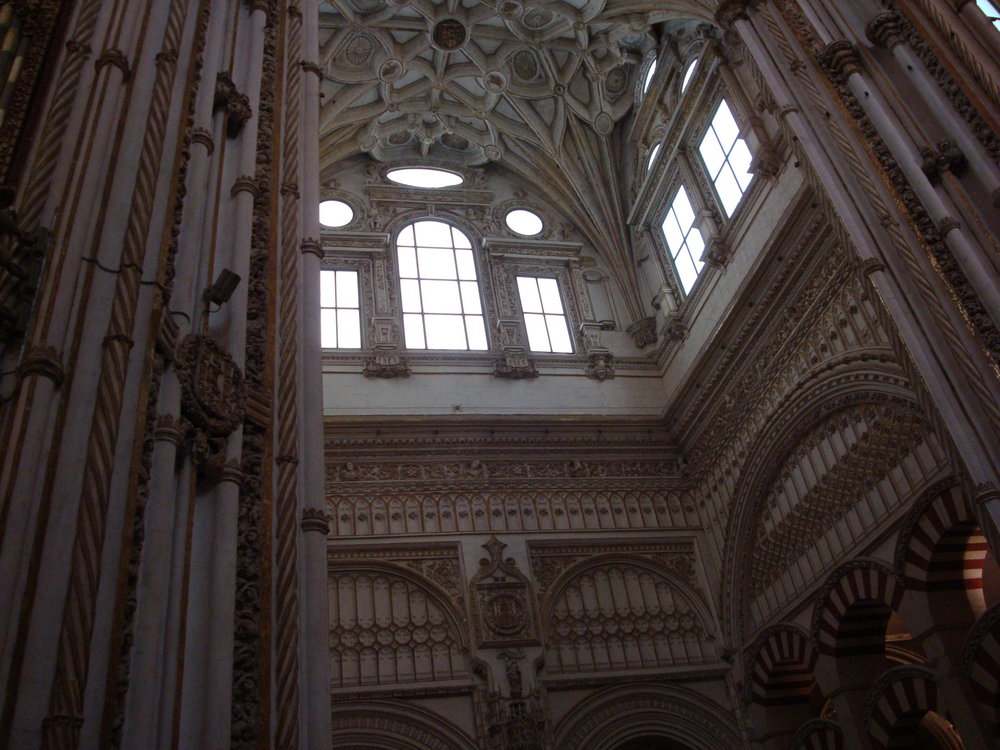 фото испания 2018 окт 166.JPG