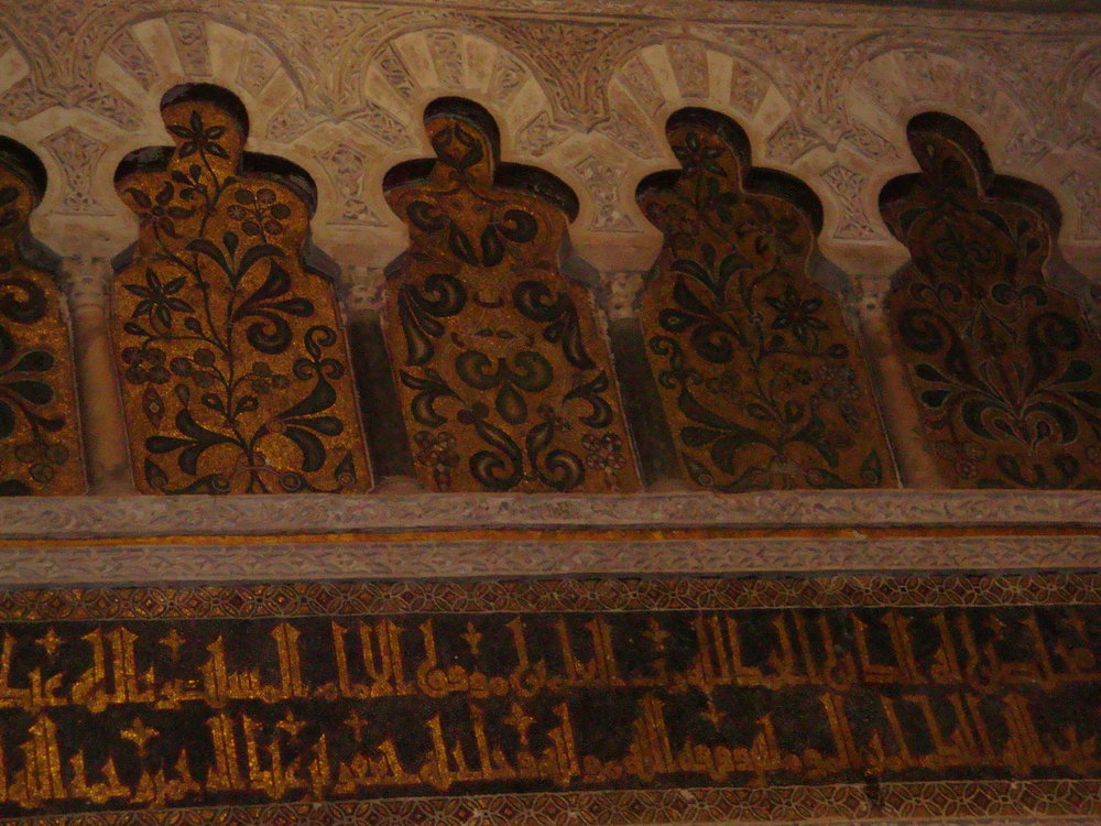 фото испания 2018 окт 137.JPG