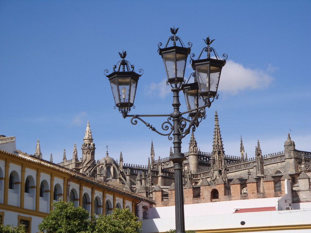 фото испания 2018 окт 262.JPG