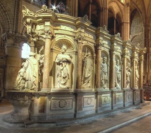 композиция сен-реми.jpg