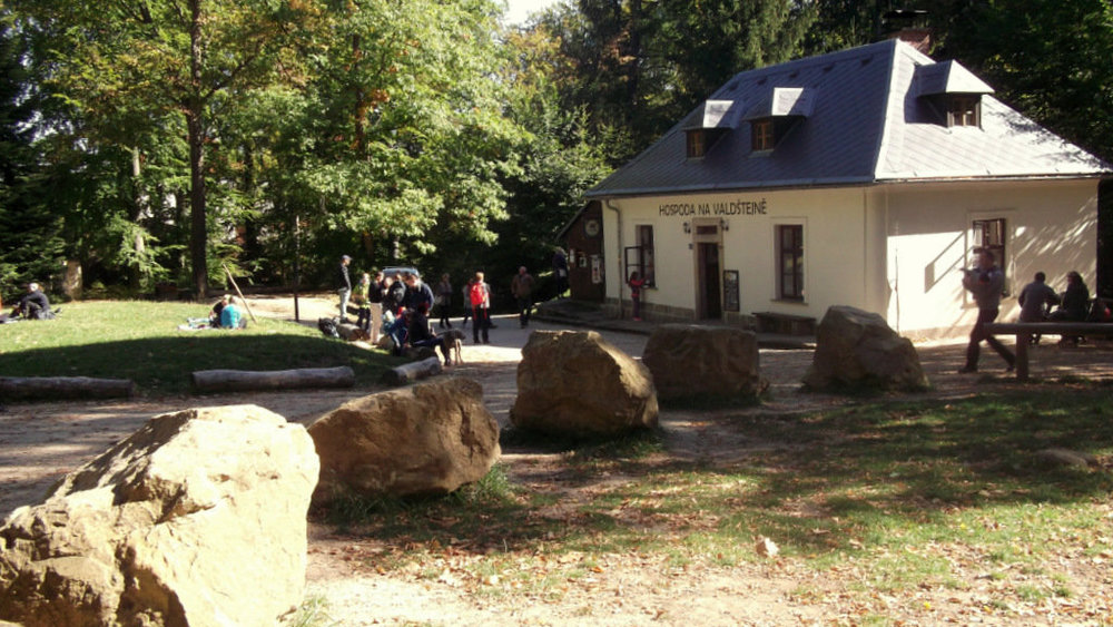 Золотые стёжки Чешского Рая 2561.JPG