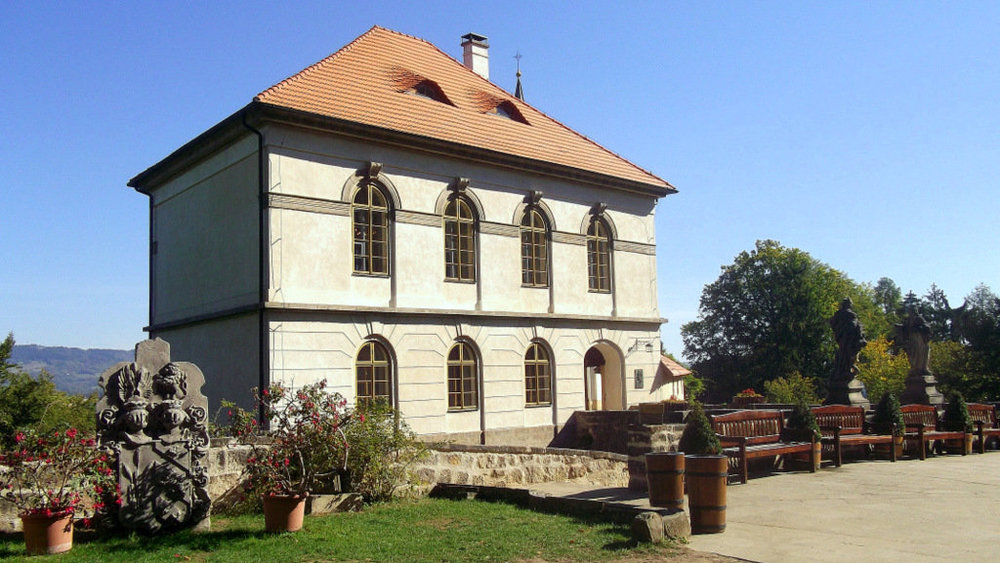 Золотые стёжки Чешского Рая 2584.JPG