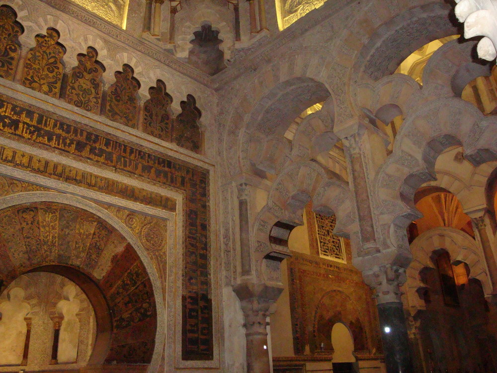 фото испания 2018 окт 138.JPG