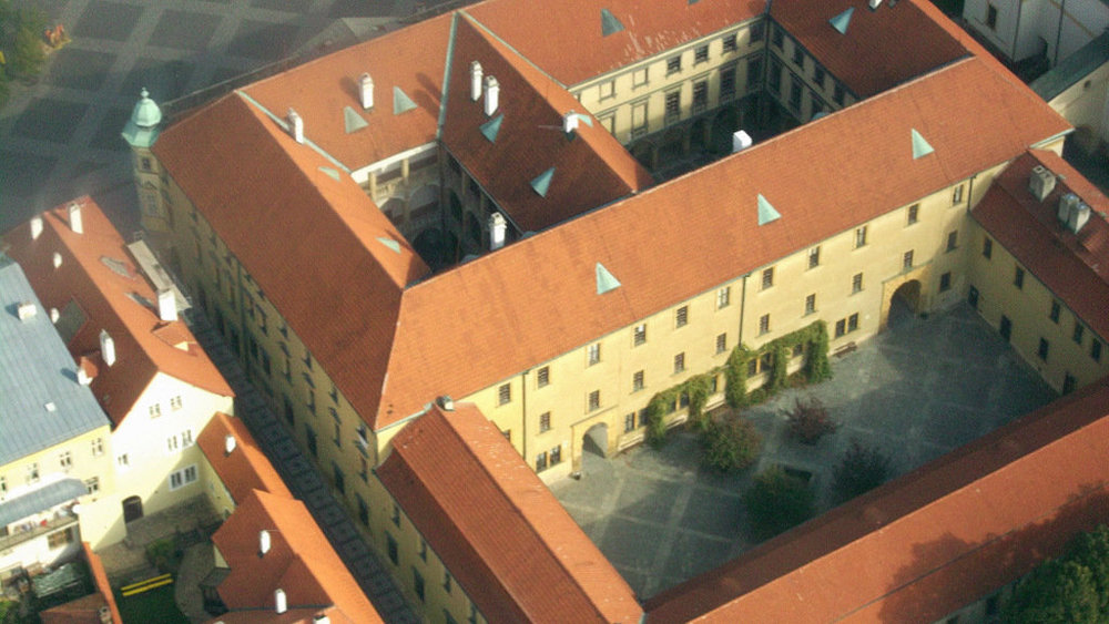 Золотые стёжки Чешского Рая 2985.JPG