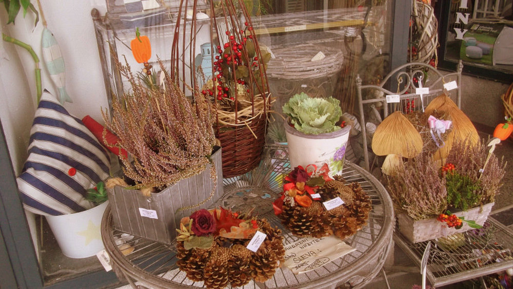 Золотые стёжки Чешского Рая 303.JPG