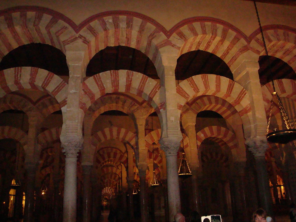 фото испания 2018 окт 112.JPG