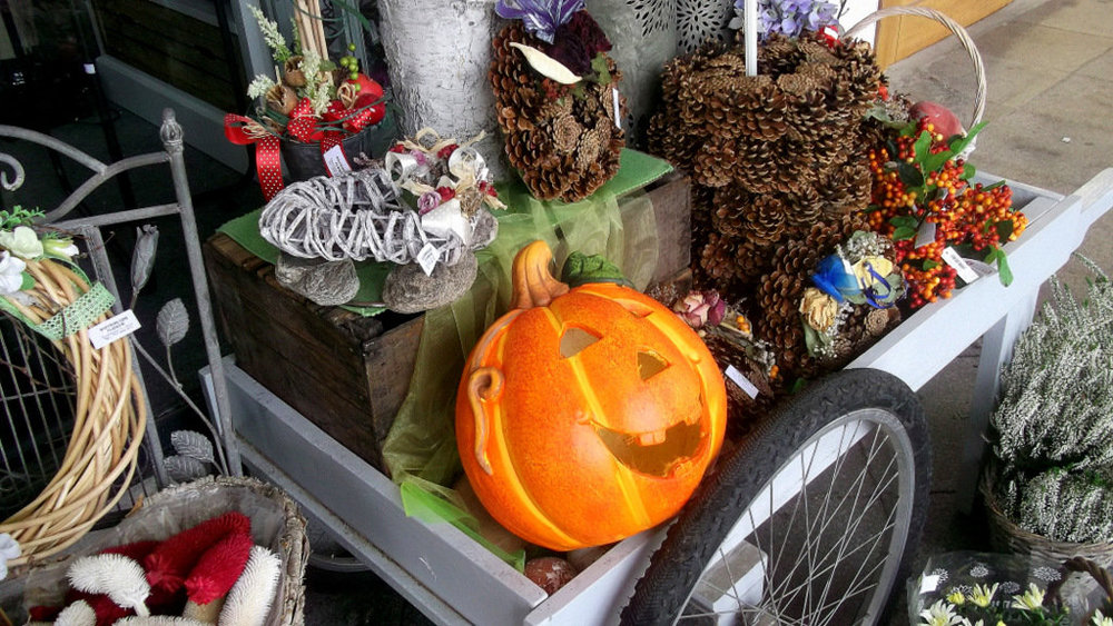 Золотые стёжки Чешского Рая 299.JPG