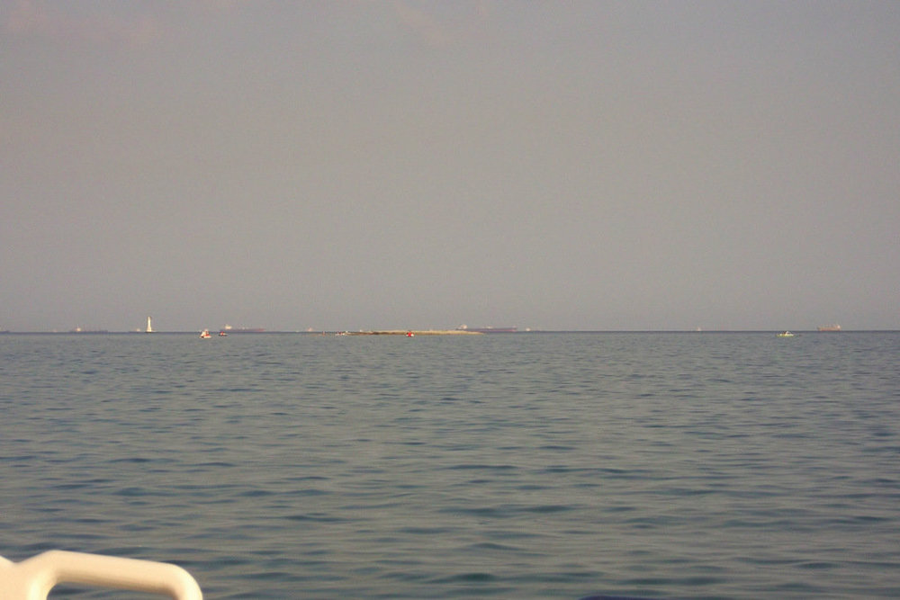 Золотые стёжки Чешского Рая 2030.JPG