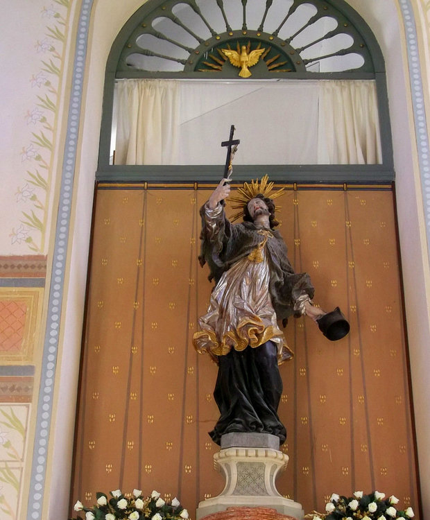 Золотые стёжки Чешского Рая 2619.JPG