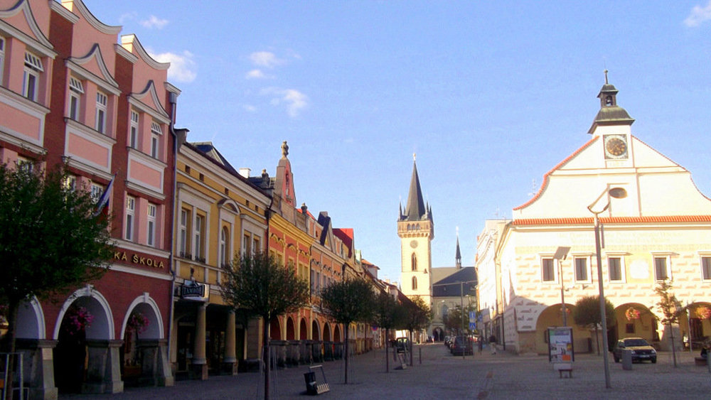 Золотые стёжки Чешского Рая 2455.JPG