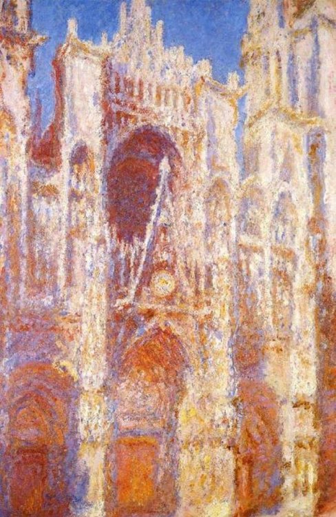 Клод Моне.jpg