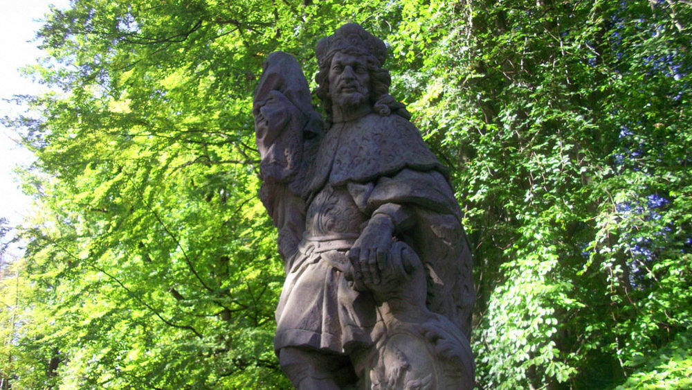 Золотые стёжки Чешского Рая 2570.JPG