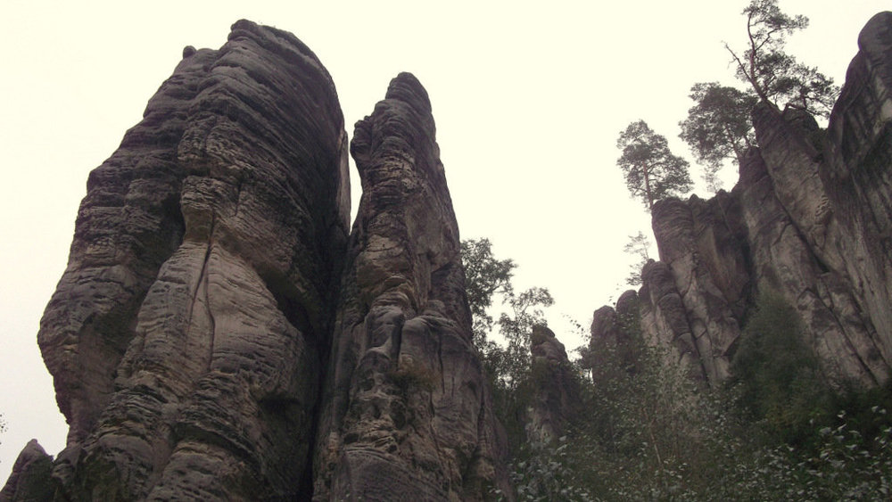 Золотые стёжки Чешского Рая 292.JPG