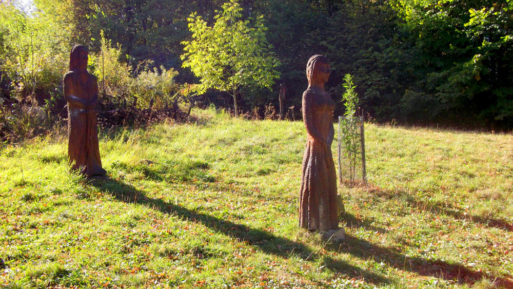 Золотые стёжки Чешского Рая 2521.JPG