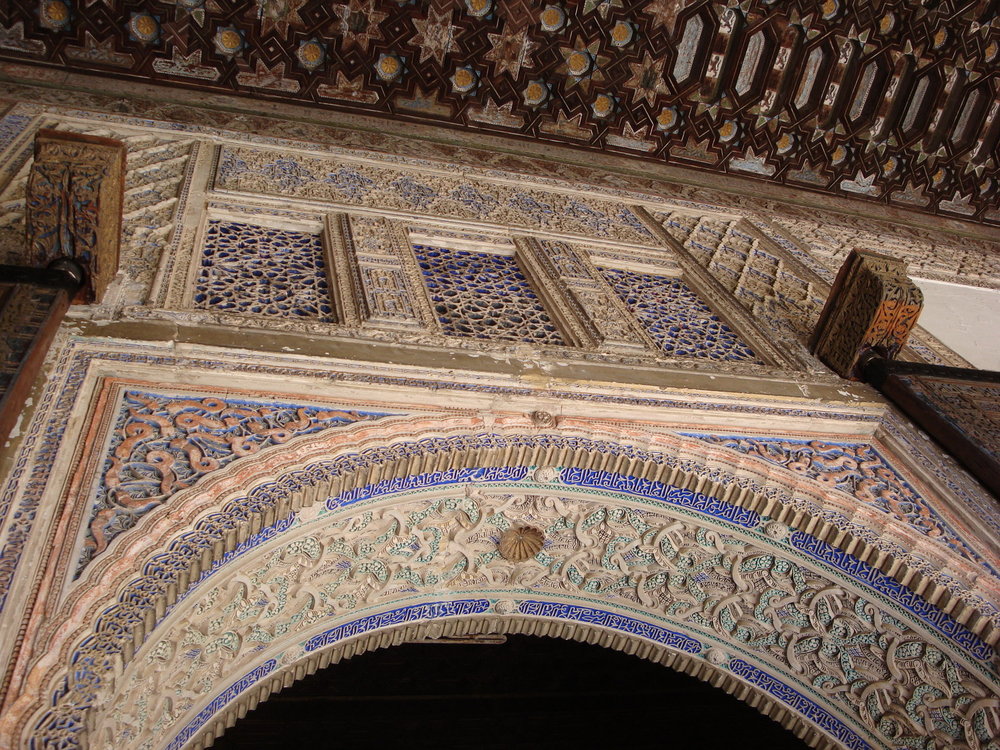 фото испания 2018 окт 273.JPG