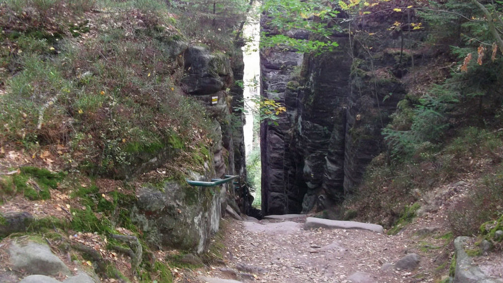 Золотые стёжки Чешского Рая 118.JPG