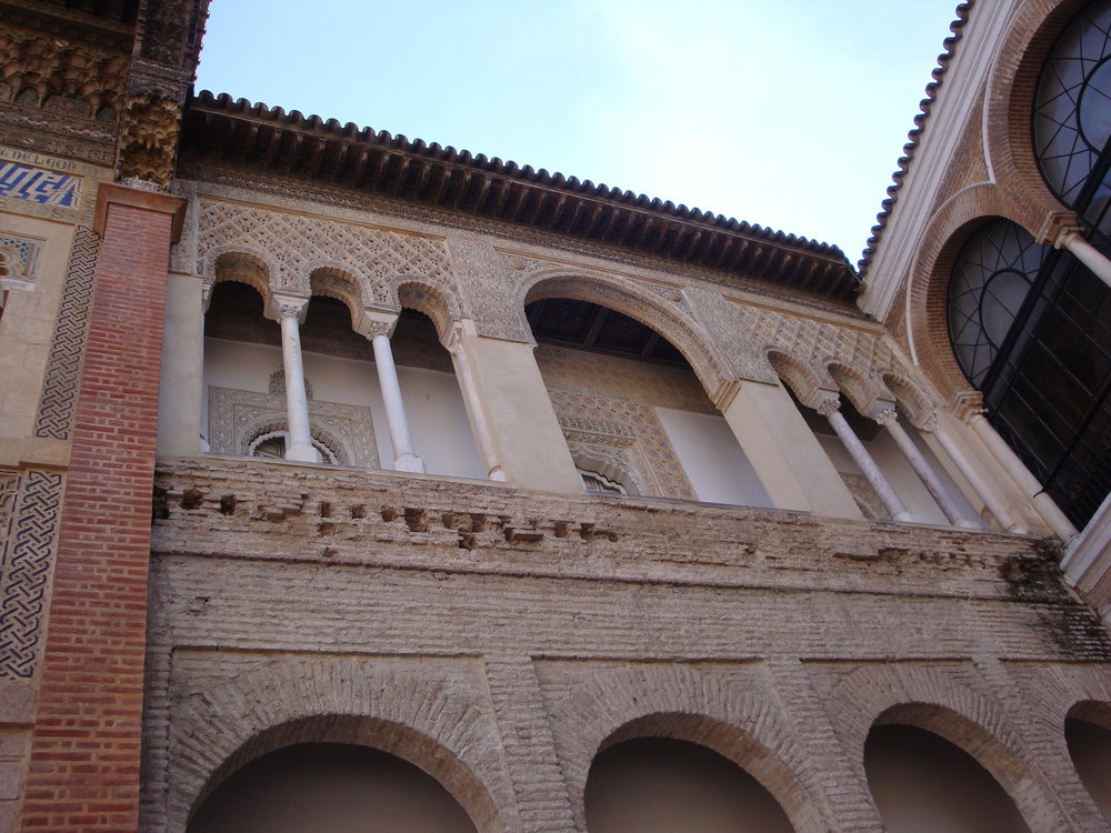 фото испания 2018 окт 267.JPG