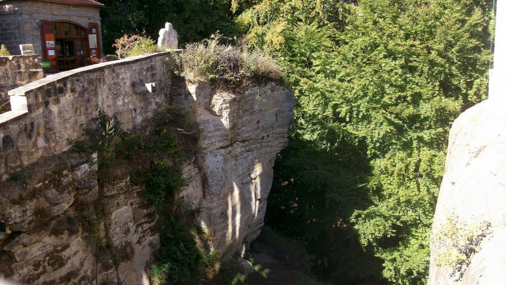 Золотые стёжки Чешского Рая 2599.JPG