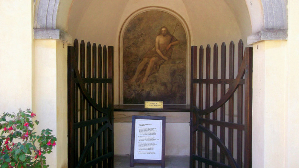 Золотые стёжки Чешского Рая 2593.JPG