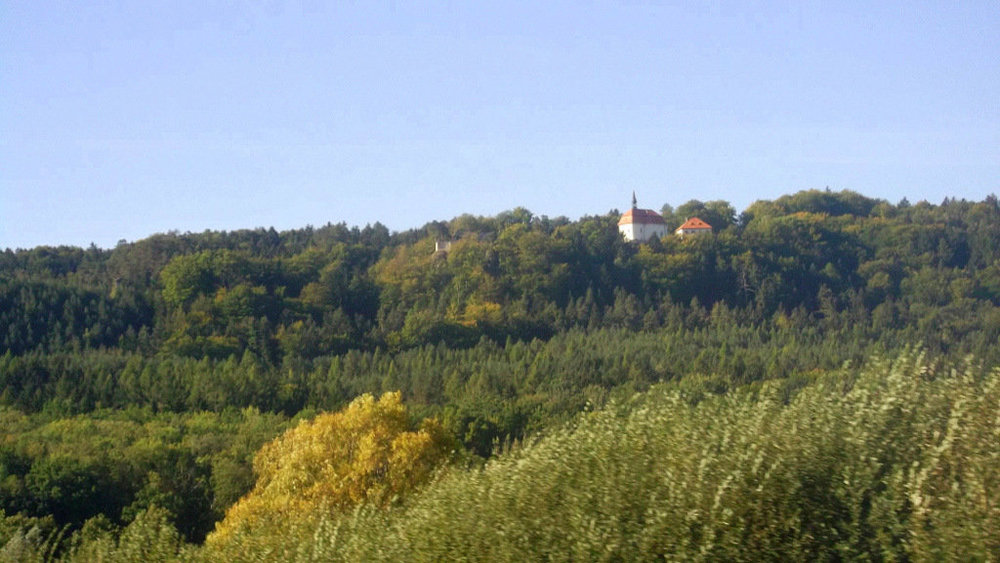 Золотые стёжки Чешского Рая 2494-001.JPG