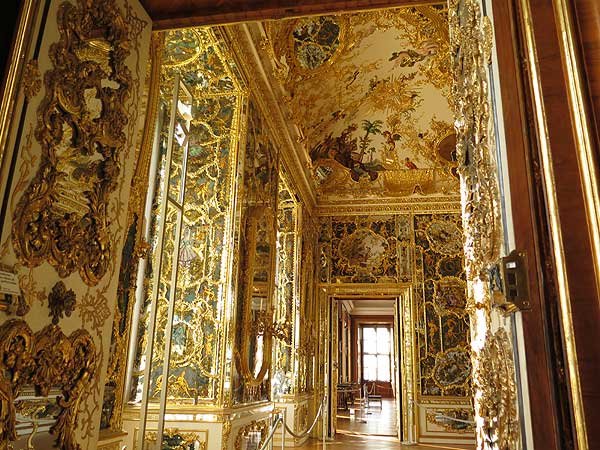 резиденция 5.jpg