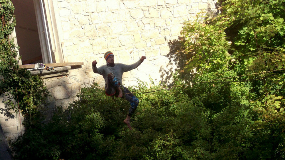 Золотые стёжки Чешского Рая 2840.JPG