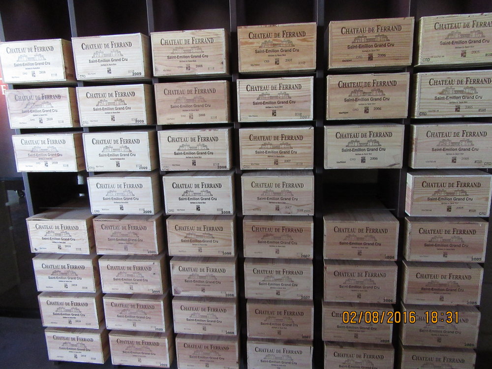 2GT 1 часть2016 1489.JPG