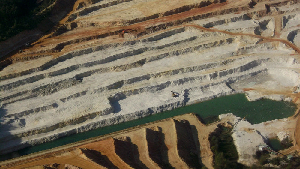 Золотые стёжки Чешского Рая 049.JPG