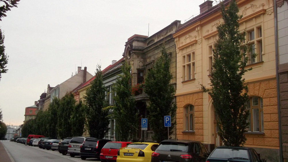 Золотые стёжки Чешского Рая 339.JPG