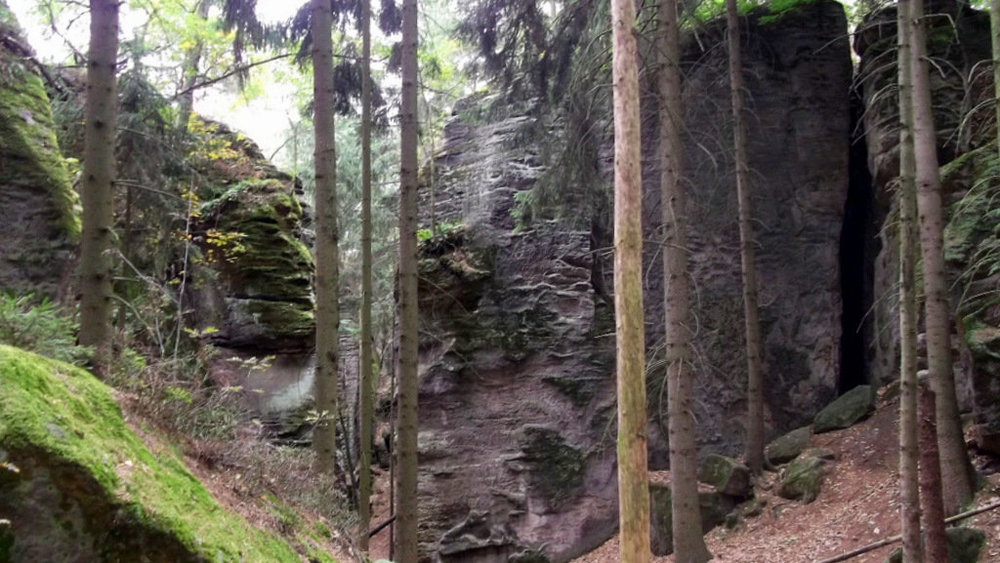 Золотые стёжки Чешского Рая 230.JPG