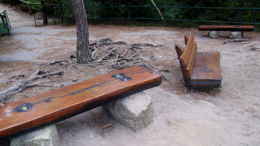 Золотые стёжки Чешского Рая 254.JPG