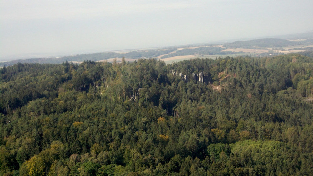 Золотые стёжки Чешского Рая 059.JPG