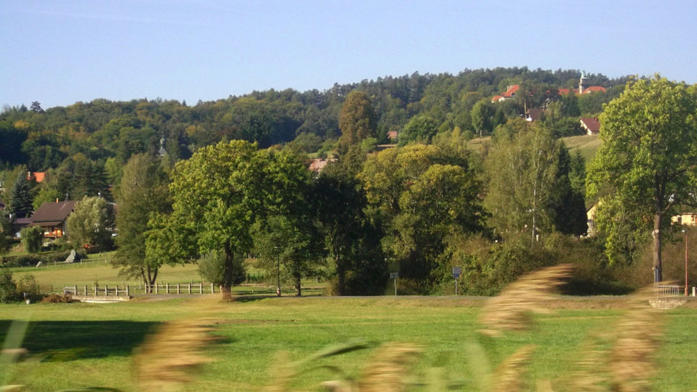 Золотые стёжки Чешского Рая 2489.JPG