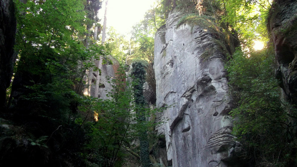 Золотые стёжки Чешского Рая 2889.JPG