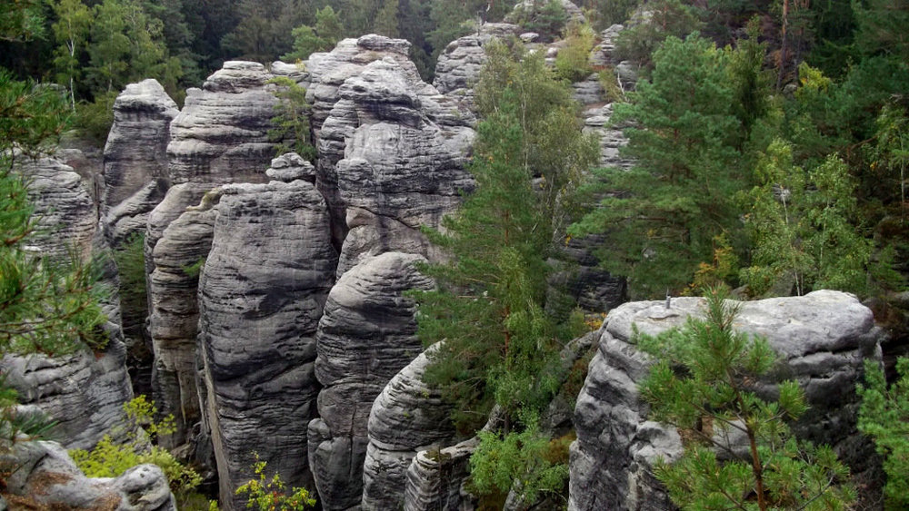 Золотые стёжки Чешского Рая 241.JPG