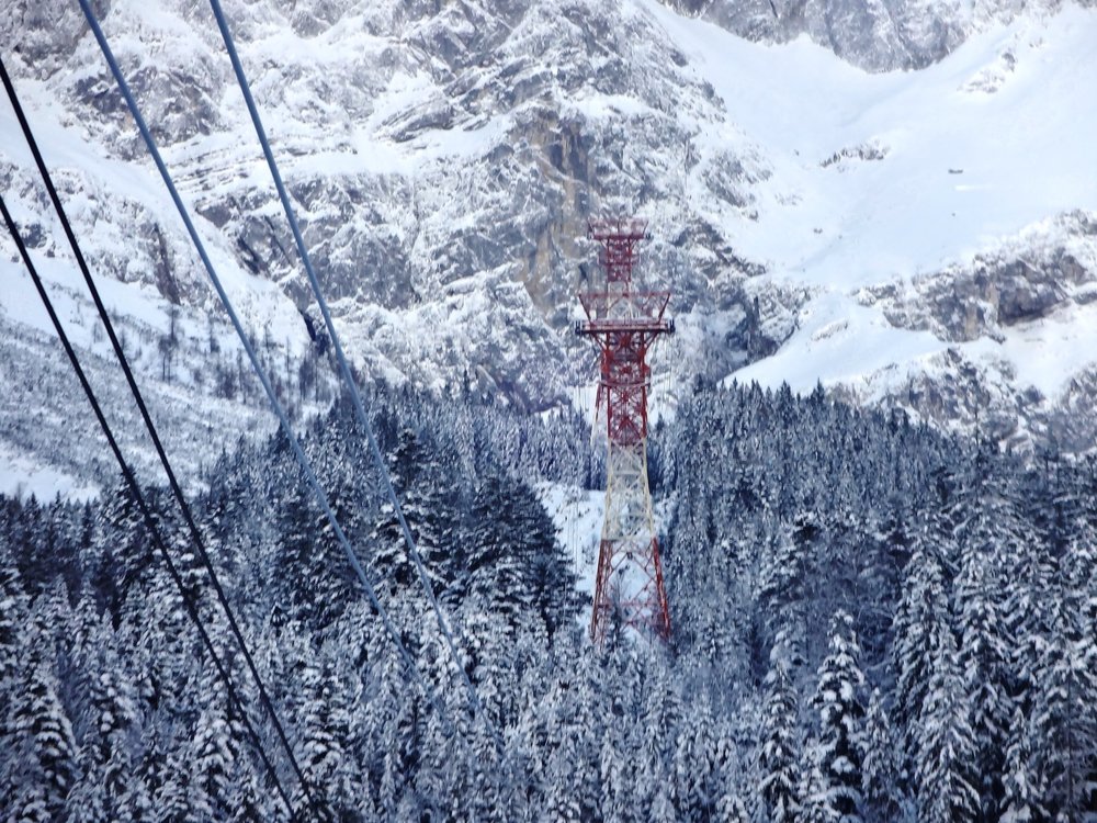 2015-01-01 12-27-26.JPG