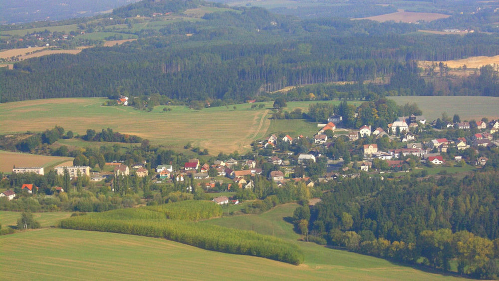 Золотые стёжки Чешского Рая 014.JPG