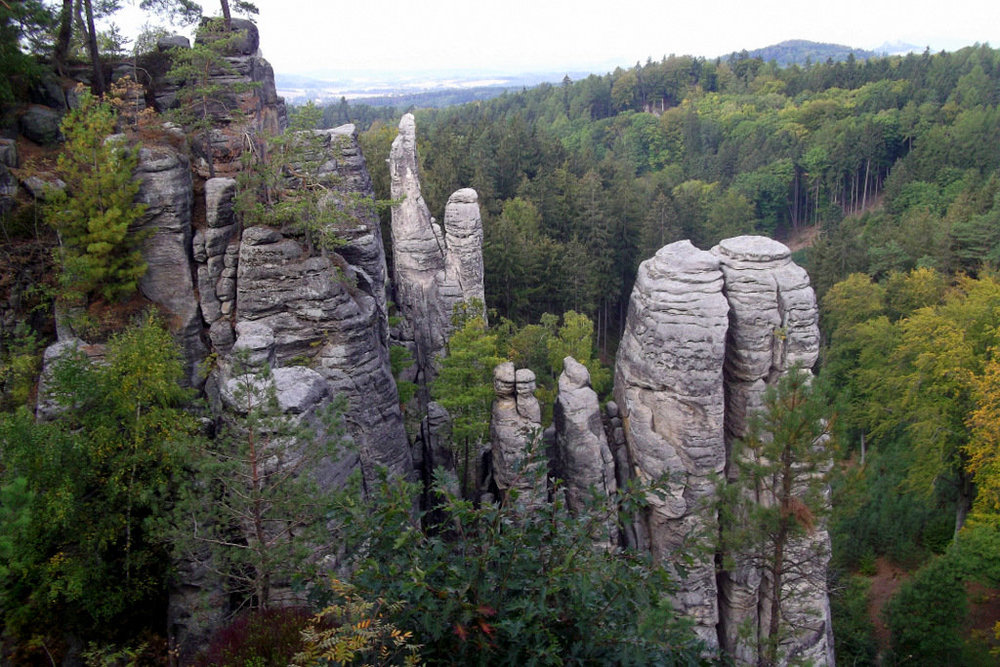 Золотые стёжки Чешского Рая 136.JPG