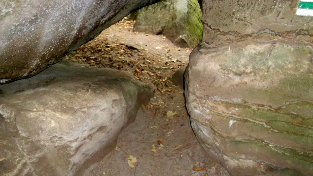 Золотые стёжки Чешского Рая 214.JPG