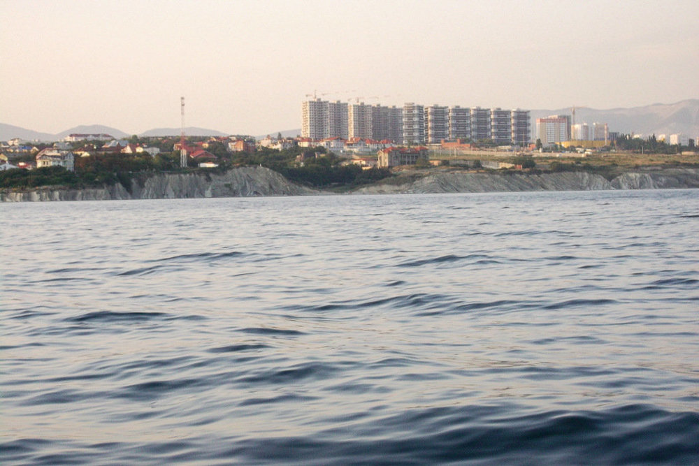 Золотые стёжки Чешского Рая 2106.JPG